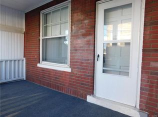 659 Lamb St, Bethlehem, PA 18015