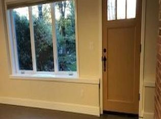 120 Ave SE, Bellevue, WA 98006