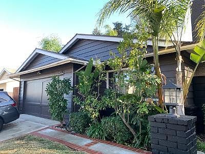 5th image of 29240 Trailway Ln