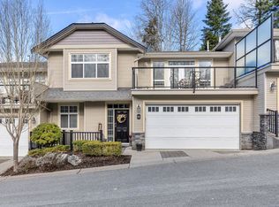 36260 McKee Rd #66, Abbotsford, BC V3G 0A9