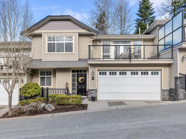 36260 McKee Rd #66, Abbotsford, BC V3G 0A9