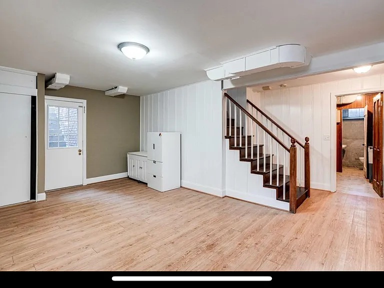 4704 Broad Brook Dr — Photo 14