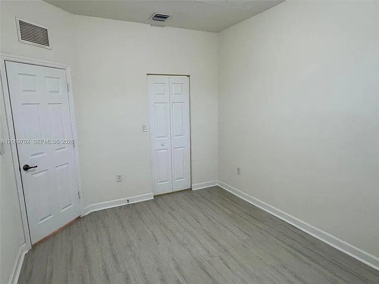 11424 SW 252nd St — Photo 19