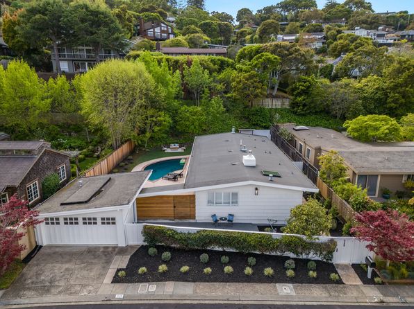 329 San Rafael Ave