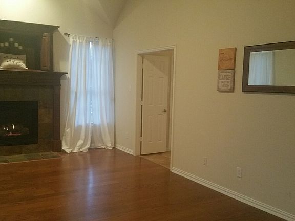 Masterbth Ensuite Entry