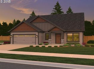 4405 N Ridgefield Woods Dr, Ridgefield, WA 98642