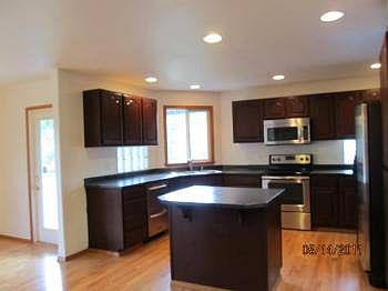 2nd image of 18314 18th Avenue Ct E
