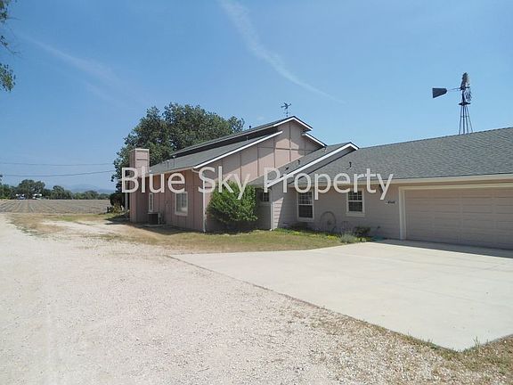 4th image of 2042 W Highway 154