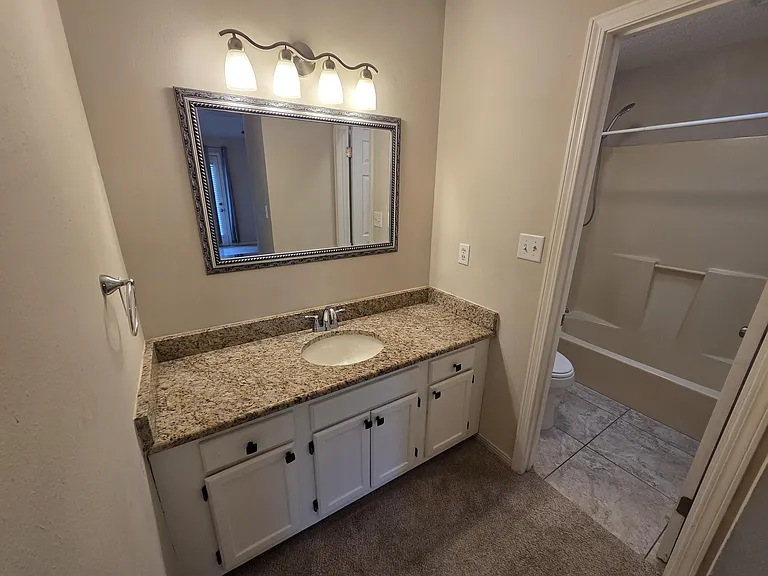 2113 Wilderness Path — Photo 11