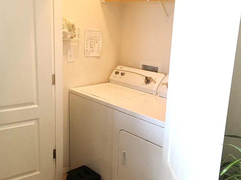 3707 Enchanted Way — Photo 8