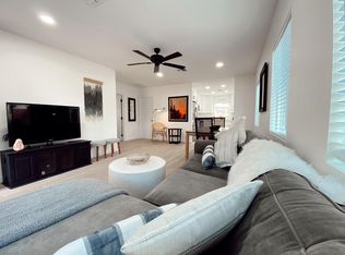 2502 N 29th Pl APT 3, Phoenix, AZ 85008