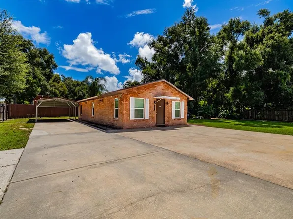 501 Bryan Rd #B, Brandon, FL 33511