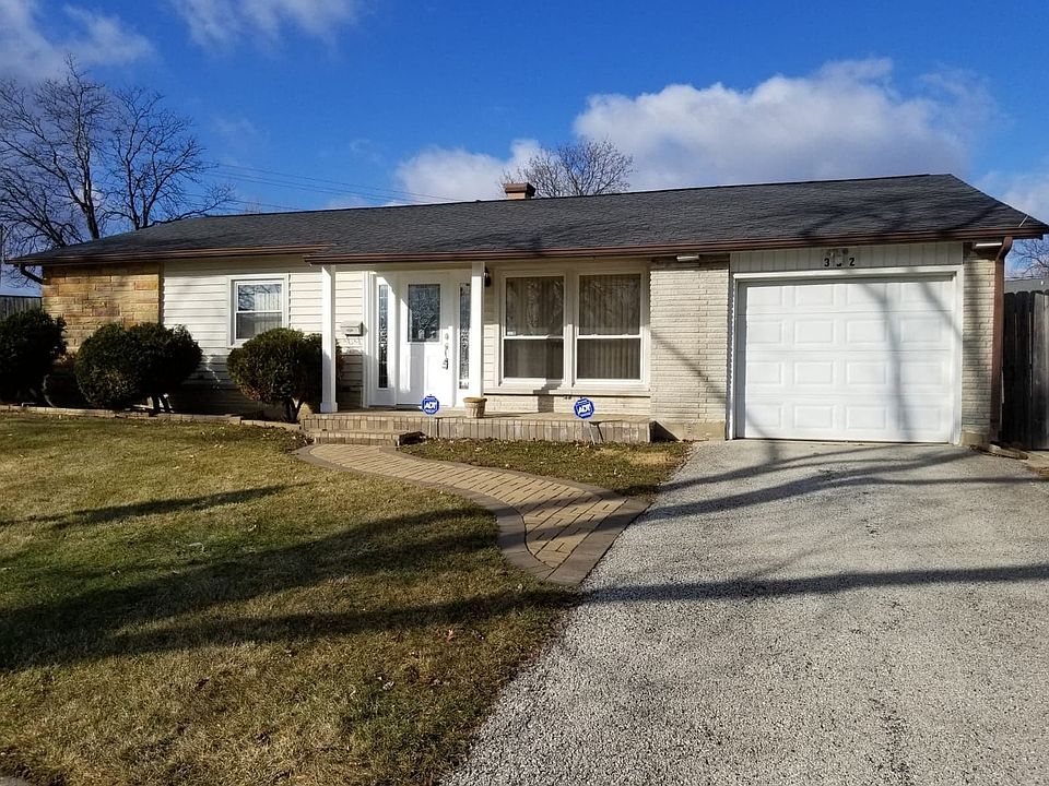 1st image of 392 Lillian Ln