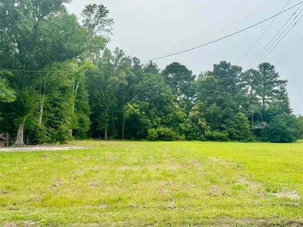 523 E Main St, Timmonsville, SC 29161