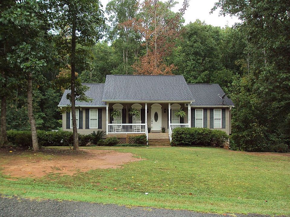 1st image of 406 Twisted Oak Dr