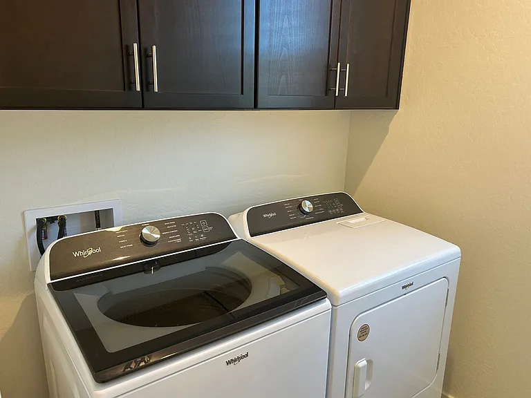 20520 N Candlelight Rd — Photo 10