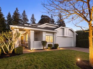 229 S Temelec Cir, Sonoma, CA 95476
