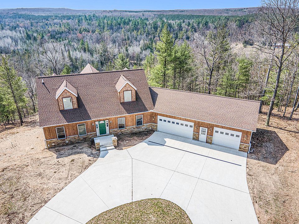 1st image of 8453/8455 White Rd