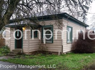 720 Nyssa St, Junction City, OR 97448