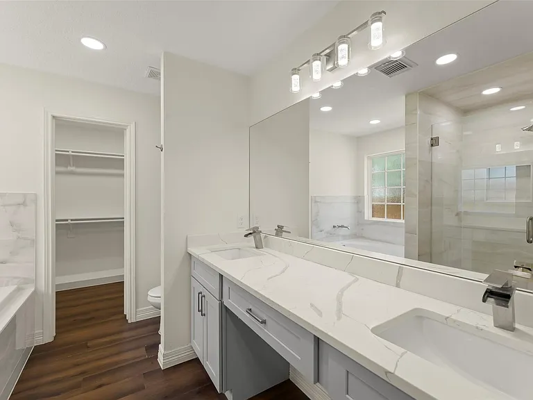 15006 Sapling Oak Ct — Photo 19