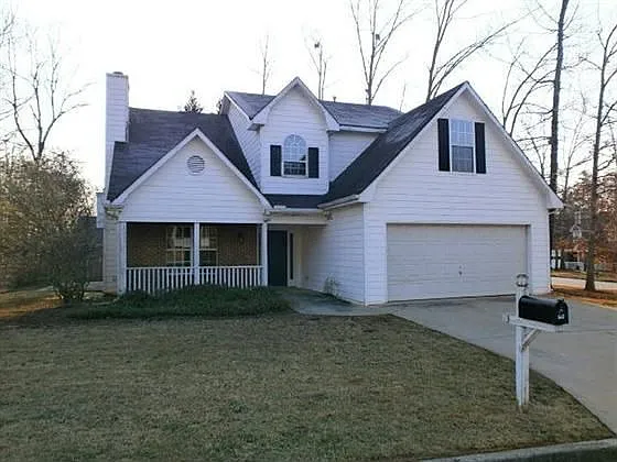 60 Syracuse Ln photo 1