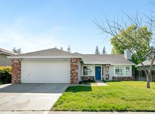8985 Laguna Place Way, Elk Grove, CA 95758