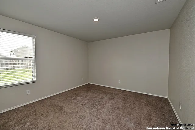 7927 Dovers Den — Photo 25