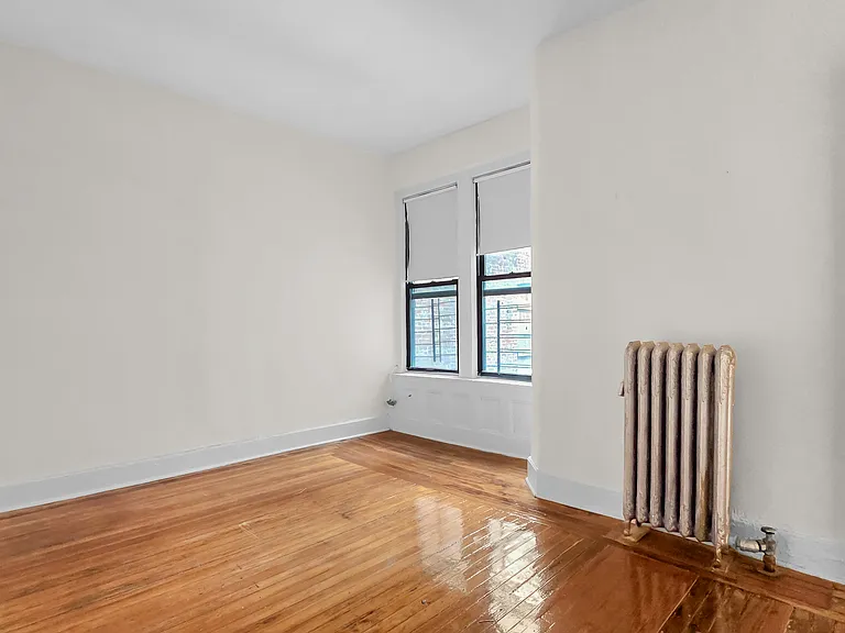 545 W 142nd St #52 — Photo 11