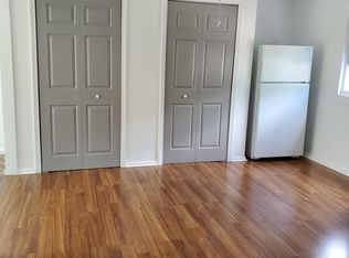 60 Belleview Ave #2, Butler, NJ 07405
