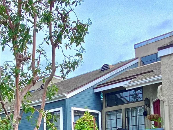 27288 Avenida De La Plata #138, Laguna Niguel, CA 92677