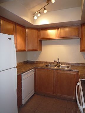 2nd image of 8250 E Arabian Trl