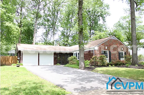 1771 Crofton Pkwy Photo 1