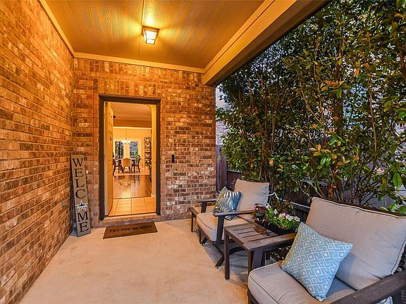 4th image of 1101 Grande Mesa Dr