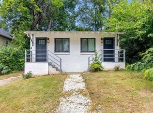 61 Moury Ave SE #2, Atlanta, GA 30315