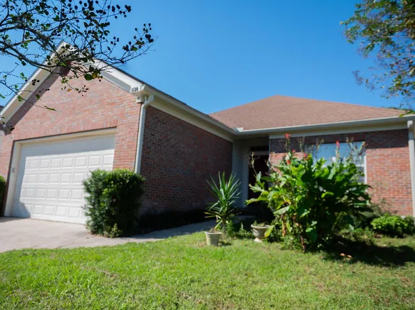 1120 Winter Ln, Tallahassee, FL 32311