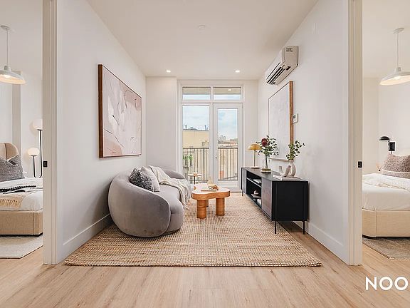 2nd image of 27-16 21st St #7D