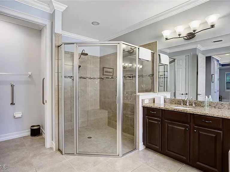 12710 Olde Banyon Blvd — Photo 25