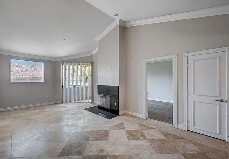 260 E Flamingo Rd #416-1 — Photo 16