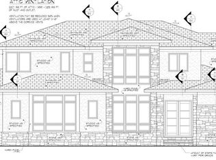 5212 Milner Dr, Raleigh, NC 27606