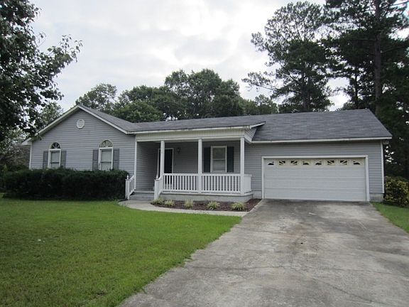 5th image of 116 Bransford Dr