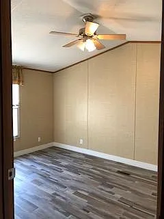 2800 Veterans Blvd #107 — Photo 7