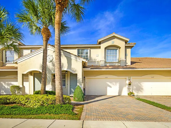 23081 Addison Lakes Circle, Boca Raton, FL 33433