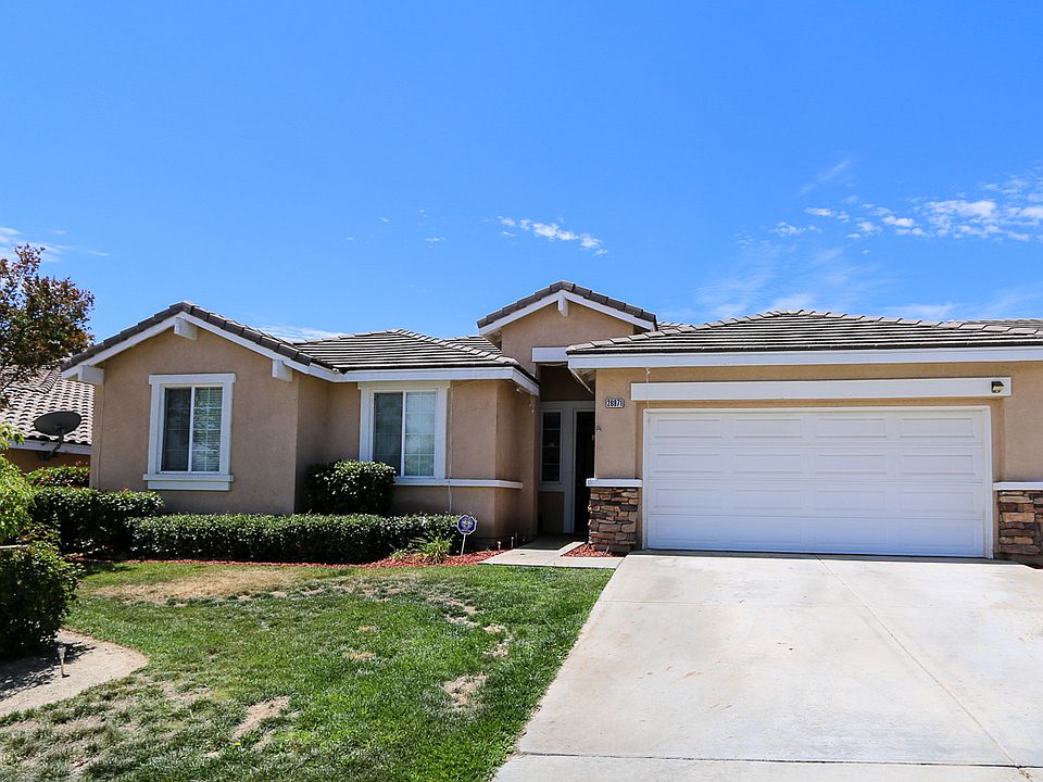 1st image of 26971 Amber Glen Ct
