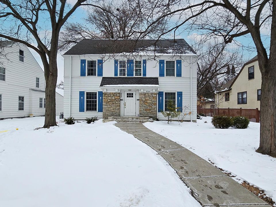 1st image of 4944 Knox Ave S