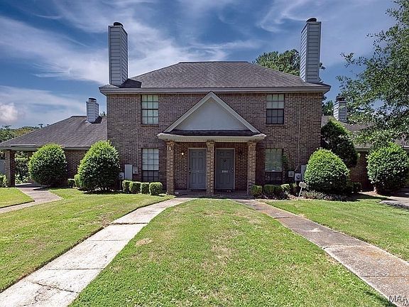 2nd image of 5948 Carmel Dr