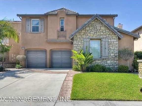 4th image of 10124 Lone Dove St