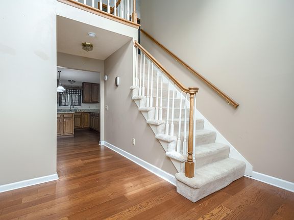 4th image of 11158 Sugar Island Dr