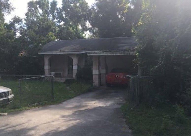 1st image of 319 Reva St