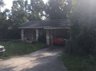 319 Reva St, Daytona Beach, FL 32114