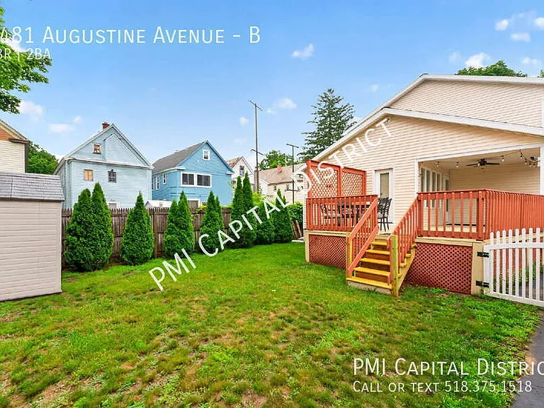 2481 Augustine Ave #B — Photo 33